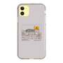 Slim Protection Case［ TAICHI - RIDERS SPOT TAICHI ］