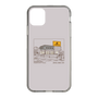 Slim Protection Case［ TAICHI - RIDERS SPOT TAICHI ］