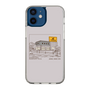 Slim Protection Case［ TAICHI - RIDERS SPOT TAICHI ］