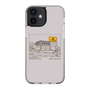 Slim Protection Case［ TAICHI - RIDERS SPOT TAICHI ］