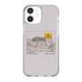 Slim Protection Case［ TAICHI - RIDERS SPOT TAICHI ］