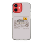 Slim Protection Case［ TAICHI - RIDERS SPOT TAICHI ］