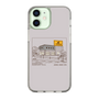 Slim Protection Case［ TAICHI - RIDERS SPOT TAICHI ］