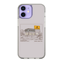 Slim Protection Case［ TAICHI - RIDERS SPOT TAICHI ］