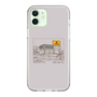Slim Protection Case［ TAICHI - RIDERS SPOT TAICHI ］
