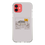 Slim Protection Case［ TAICHI - RIDERS SPOT TAICHI ］