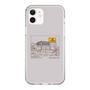 Slim Protection Case［ TAICHI - RIDERS SPOT TAICHI ］