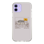 Slim Protection Case［ TAICHI - RIDERS SPOT TAICHI ］