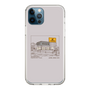 Slim Protection Case［ TAICHI - RIDERS SPOT TAICHI ］