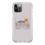 Slim Protection Case［ TAICHI - RIDERS SPOT TAICHI ］