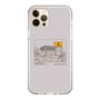 Slim Protection Case［ TAICHI - RIDERS SPOT TAICHI ］