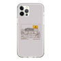 Slim Protection Case［ TAICHI - RIDERS SPOT TAICHI ］