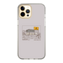 Slim Protection Case［ TAICHI - RIDERS SPOT TAICHI ］