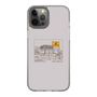 Slim Protection Case［ TAICHI - RIDERS SPOT TAICHI ］
