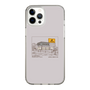 Slim Protection Case［ TAICHI - RIDERS SPOT TAICHI ］