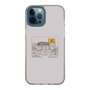 Slim Protection Case［ TAICHI - RIDERS SPOT TAICHI ］