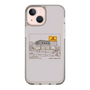 Slim Protection Case［ TAICHI - RIDERS SPOT TAICHI ］