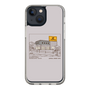 Slim Protection Case［ TAICHI - RIDERS SPOT TAICHI ］