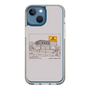Slim Protection Case［ TAICHI - RIDERS SPOT TAICHI ］