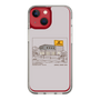 Slim Protection Case［ TAICHI - RIDERS SPOT TAICHI ］