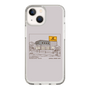 Slim Protection Case［ TAICHI - RIDERS SPOT TAICHI ］