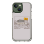 Slim Protection Case［ TAICHI - RIDERS SPOT TAICHI ］