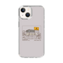 Slim Protection Case［ TAICHI - RIDERS SPOT TAICHI ］