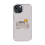 Slim Protection Case［ TAICHI - RIDERS SPOT TAICHI ］