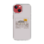 Slim Protection Case［ TAICHI - RIDERS SPOT TAICHI ］