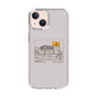 Slim Protection Case［ TAICHI - RIDERS SPOT TAICHI ］