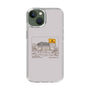 Slim Protection Case［ TAICHI - RIDERS SPOT TAICHI ］