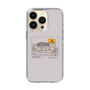 Slim Protection Case［ TAICHI - RIDERS SPOT TAICHI ］