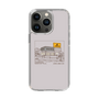 Slim Protection Case［ TAICHI - RIDERS SPOT TAICHI ］