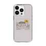 Slim Protection Case［ TAICHI - RIDERS SPOT TAICHI ］