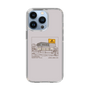 Slim Protection Case［ TAICHI - RIDERS SPOT TAICHI ］
