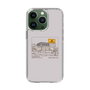 Slim Protection Case［ TAICHI - RIDERS SPOT TAICHI ］
