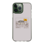 Slim Protection Case［ TAICHI - RIDERS SPOT TAICHI ］