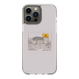Slim Protection Case［ TAICHI - RIDERS SPOT TAICHI ］