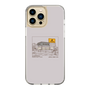 Slim Protection Case［ TAICHI - RIDERS SPOT TAICHI ］