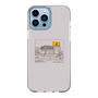 Slim Protection Case［ TAICHI - RIDERS SPOT TAICHI ］