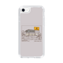 Slim Protection Case［ TAICHI - RIDERS SPOT TAICHI ］