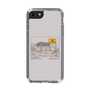 Slim Protection Case［ TAICHI - RIDERS SPOT TAICHI ］
