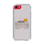 Slim Protection Case［ TAICHI - RIDERS SPOT TAICHI ］