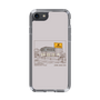 Slim Protection Case［ TAICHI - RIDERS SPOT TAICHI ］