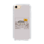 Slim Protection Case［ TAICHI - RIDERS SPOT TAICHI ］