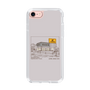 Slim Protection Case［ TAICHI - RIDERS SPOT TAICHI ］