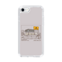 Slim Protection Case［ TAICHI - RIDERS SPOT TAICHI ］