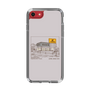 Slim Protection Case［ TAICHI - RIDERS SPOT TAICHI ］
