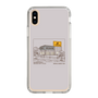 Slim Protection Case［ TAICHI - RIDERS SPOT TAICHI ］