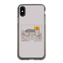 Slim Protection Case［ TAICHI - RIDERS SPOT TAICHI ］